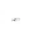 Roborock Qrevo Edge blanco QRE02-00 robot aspirador