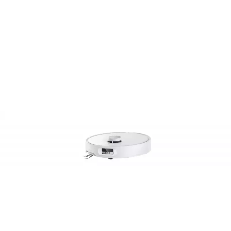Roborock Qrevo Edge blanco QRE02-00 robot aspirador