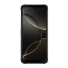 Smartphone FOSSiBOT F112 Pro negro