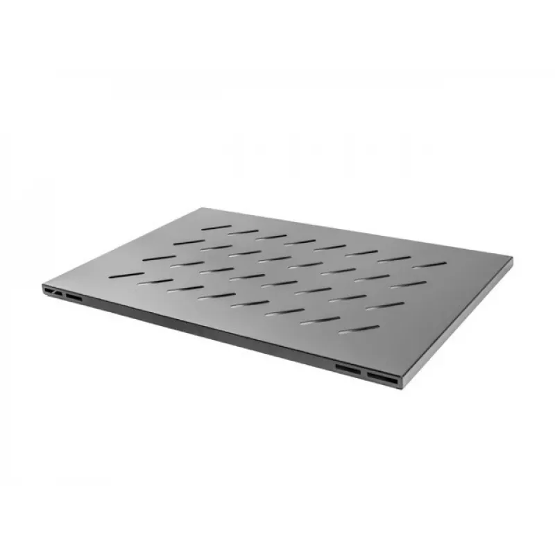 Bandeja para rack Lanberg AK-1009-B