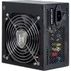 Fuente de alimentación Inter-Tech HIPOWER SP-550 550 W