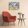 Puzle Ravensburger 12000726 1500 piezas otros