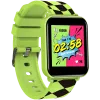 Smartwatch Canyon CNE-KW43 verde