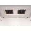 Caja de montaje en pared Digitus DN-19 07U-I-OD