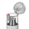 Aspirador de mano Xiaomi MI Vacuum Cleaner Mini