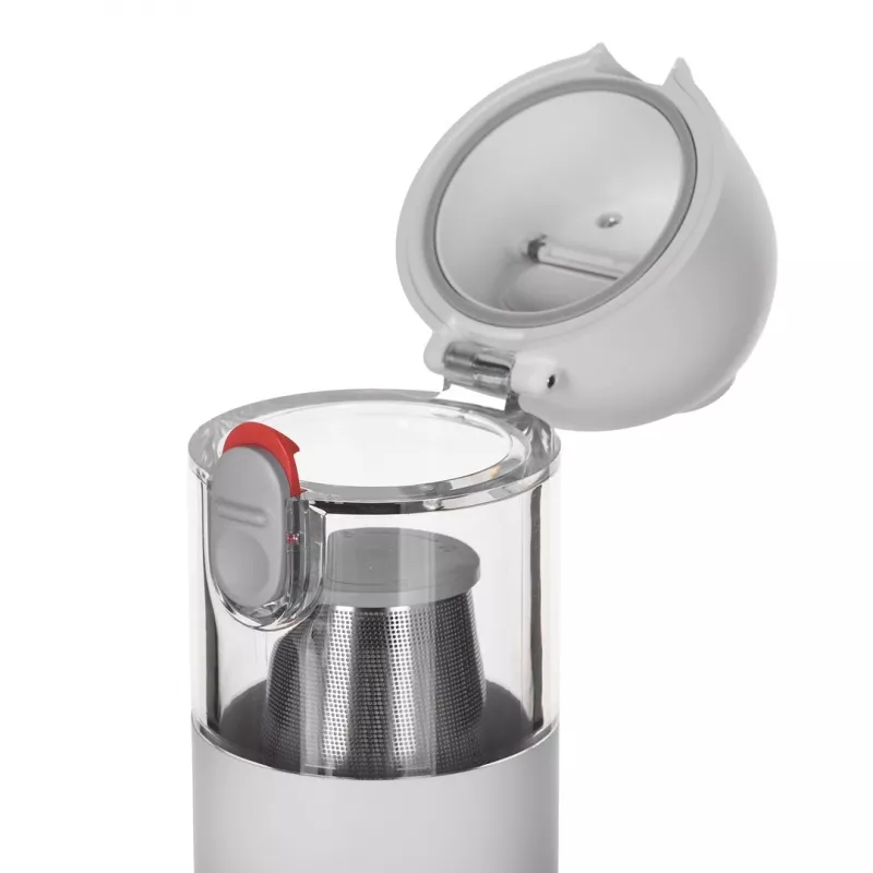 Aspirador de mano Xiaomi MI Vacuum Cleaner Mini