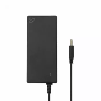Adaptador Sbox para portátiles Dell DL-65W