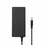 Adaptador Sbox para portátiles Dell DL-65W