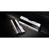 G.Skill Trident Z5 Neo RGB | 32 GB | DDR5 | 6000 MHz | PC/servidor | Registered No | ECC No