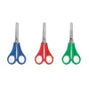 Tijeras Forpus, 13 cm, puntas redondeadas 1110-108