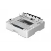 Bandeja de entrada opcional Epson C12C932871 (500 hojas) (usado)