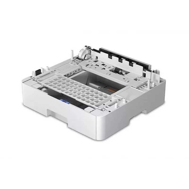 Bandeja de entrada opcional Epson C12C932871 (500 hojas) (usado)