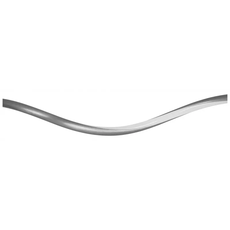 Plafón LED Activejet AJE-SARA