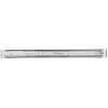 Silverstone SST-RMS09-20 accesorio para rack juego de rieles para rack