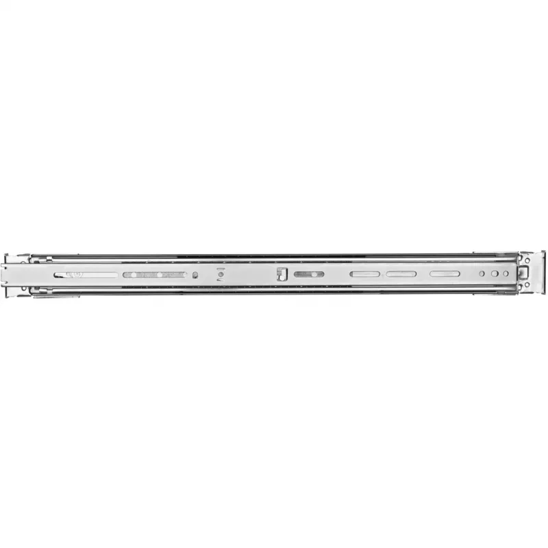 Silverstone SST-RMS09-20 accesorio para rack juego de rieles para rack
