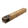 Sharp MX-2310U Tóner 1 ud. Original Negro