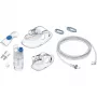 Beurer IH 21/26 Yearpack set de accesorios de repuesto