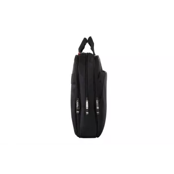 Addison 305014 Funda para portátil 35,8 cm (14,1
