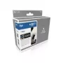 AS46129 ASTAR EPS.BX320FW (4) 1x11,2ml negro + 3x7ml tinta cmy (AS46129)