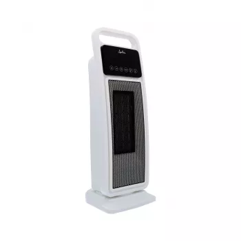 Radiador eléctrico Jata JCTC2102