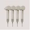 Secador de pelo Lovio LVHD001BE con ionización AirFlow