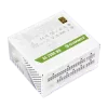 Fuente de alimentación Gamemax, 80 PLUS, Gold | GS 750G WH | 750 W