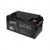 Batería AGM VOLT POLSKA VPRO 12V 26 Ah (6AKUAGM026)