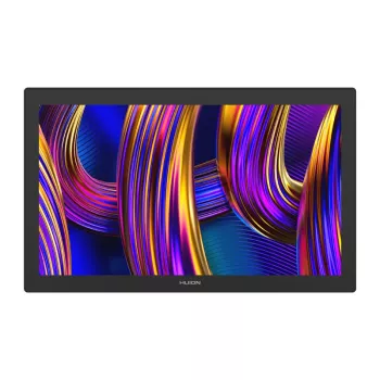 Tableta gráfica Huion Kamvas Pro 27 144Hz GT2702