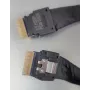 Cable SAS Intel CYPCBLSLMIDPIN 0,16 m SlimSAS