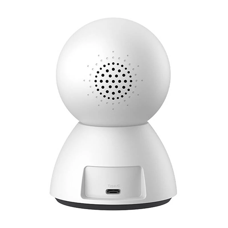 Cámara de vigilancia Baseus Security P1 3K