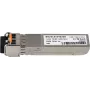 BlueOptics CSFP-GE-FE-BXD1-BO Módulo transceptor de red de fibra óptica 1250 Mbit/s (CSFP-GE-FE-BXD1-BO)