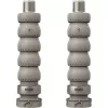 Rizador 3 en 1 Shark FlexStyle HD426SLEU