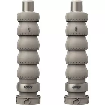 Rizador 3 en 1 Shark FlexStyle HD426SLEU