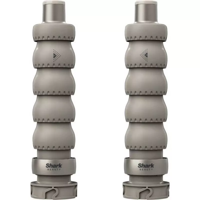 Rizador 3 en 1 Shark FlexStyle HD426SLEU