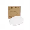 Lámpara de techo inteligente Yeelight Light C 2201C300