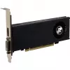Tarjeta gráfica AMD Radeon RX 550 4GB GDDR5