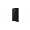 Videoportero Hikvision DS-KV6133-WME1 2 MP negro