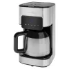 Cafetera espresso Proficook PC-KA 1191