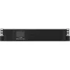 Online USV Z800 negro