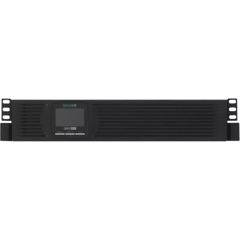 Online USV Z800 negro