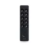 NUKI Keypad 2.0 Bluetooth negro