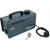 Máquina de niebla Antari W-508 con mando a distancia
