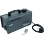 Máquina de niebla Antari W-508 con mando a distancia
