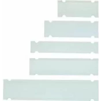 Lapp 83254964 accesorio de conectividad