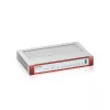 Cortafuegos hardware Zyxel USG Flex 100HP 3 Gbit/s
