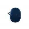 Bose 880066-1200 Auriculares con cable e inalámbricos Diadema Bluetooth Azul