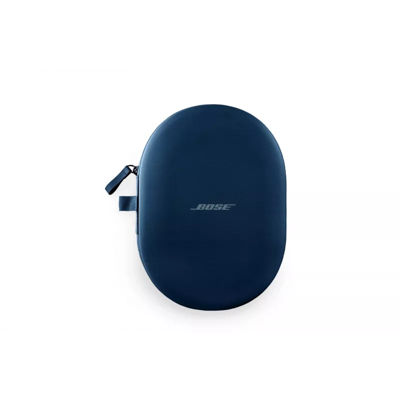 Bose 880066-1200 Auriculares con cable e inalámbricos Diadema Bluetooth Azul