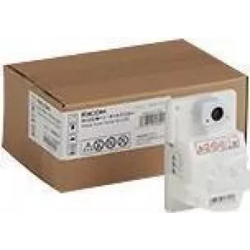 Recogedor de tóner Ricoh 514457 15000 páginas tecnología de impresión láser