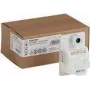 Recogedor de tóner Ricoh 514457 15000 páginas tecnología de impresión láser