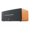 Edifier | Altavoz activo compacto | D12 | Bluetooth | Conexión inalámbrica